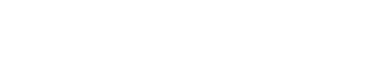 logo_region_orientaion_blc1