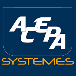 ACEPA