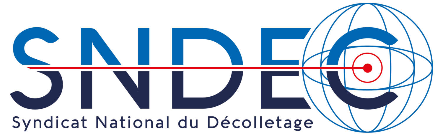 COULEUR_HD