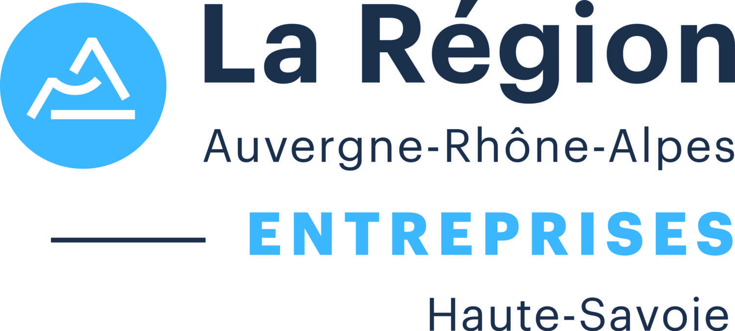 logo-HS
