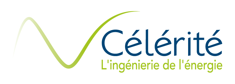 CELERITE
