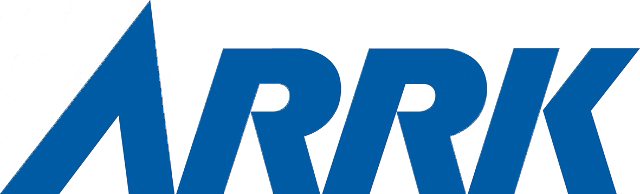 ARRK
