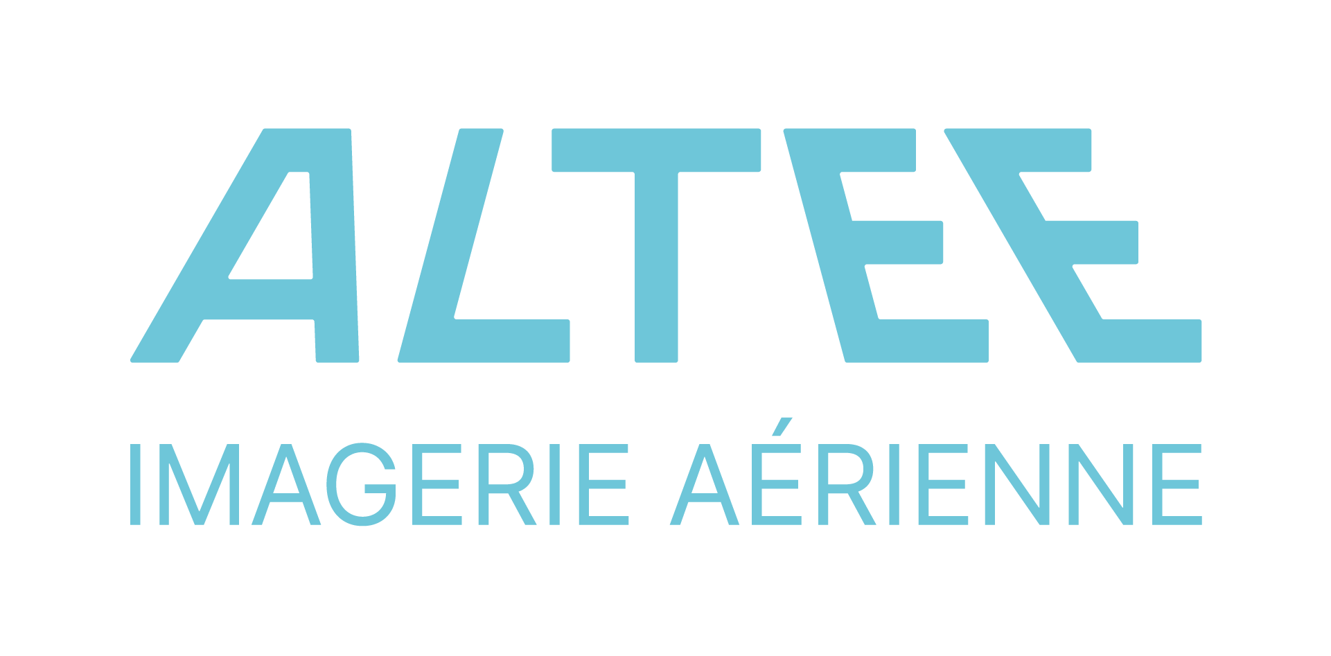ALTEE