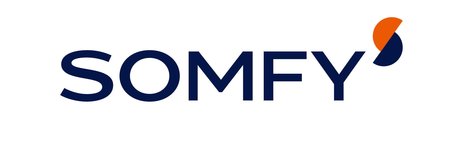 SOMFY GROUP