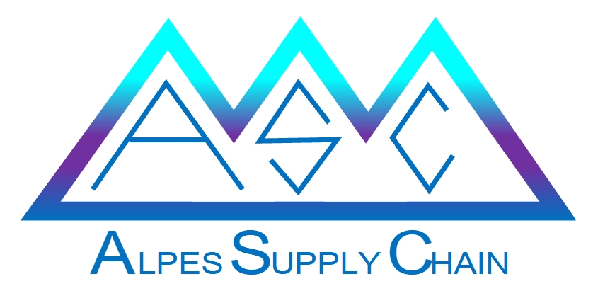 ALPES SUPPLY CHAIN