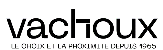 VACHOUX SARL