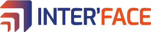 INTER’FACE