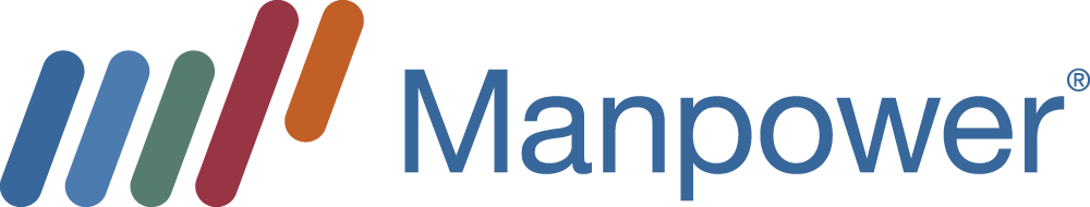 MANPOWER FRANCE