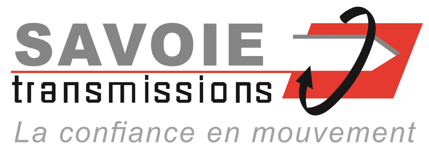 SAVOIE TRANSMISSIONS