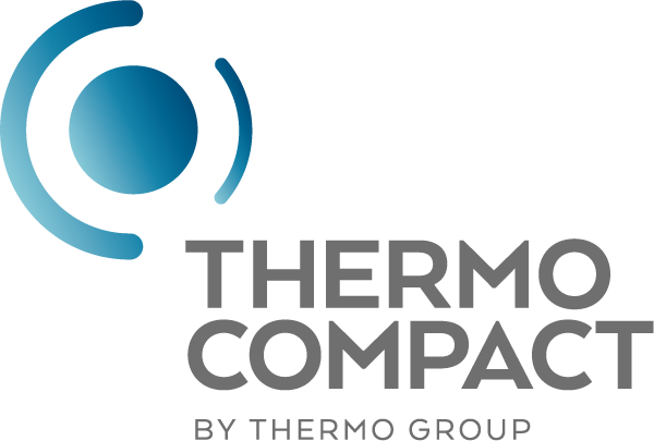 THERMOCOMPACT
