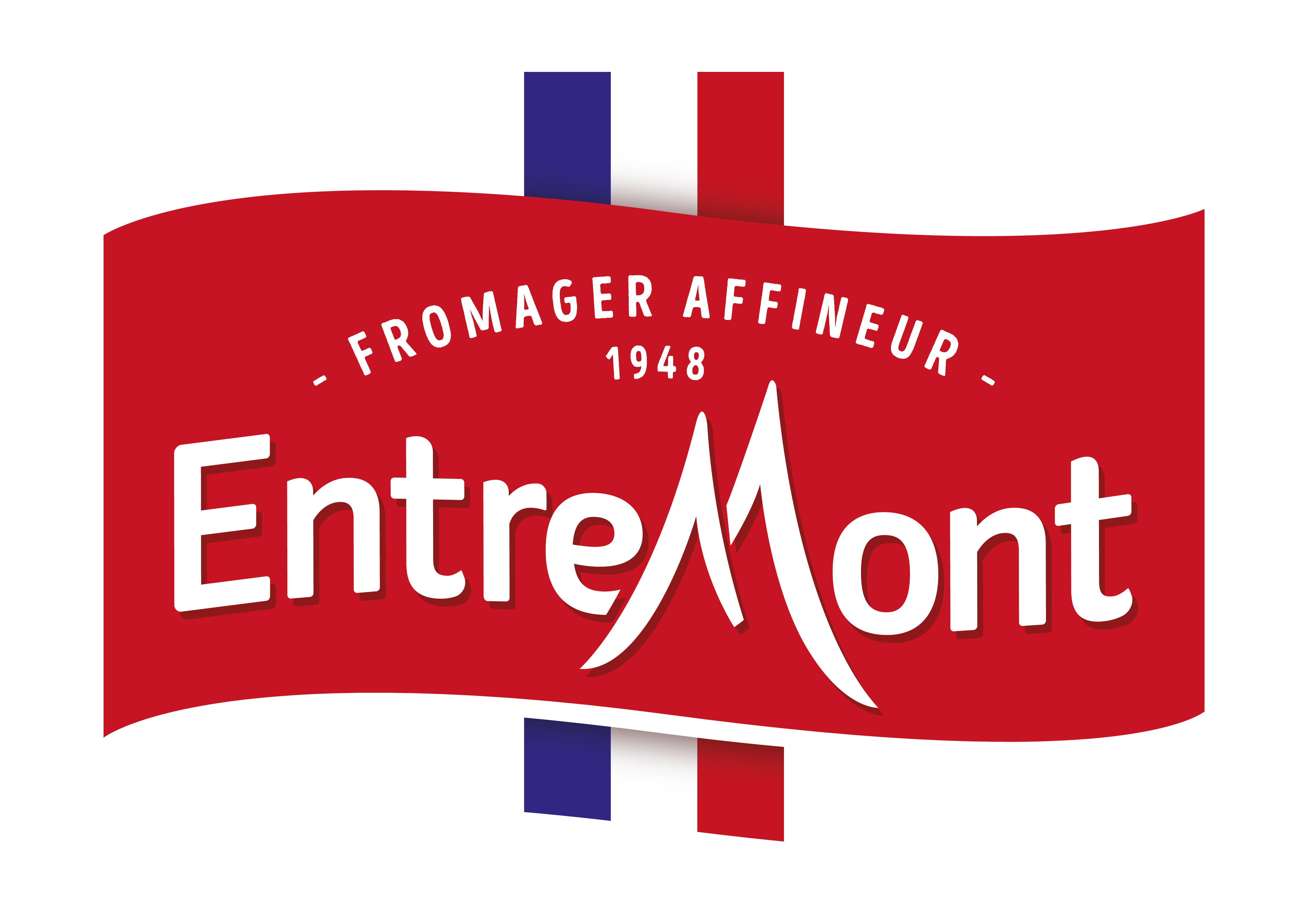 ENTREMONT