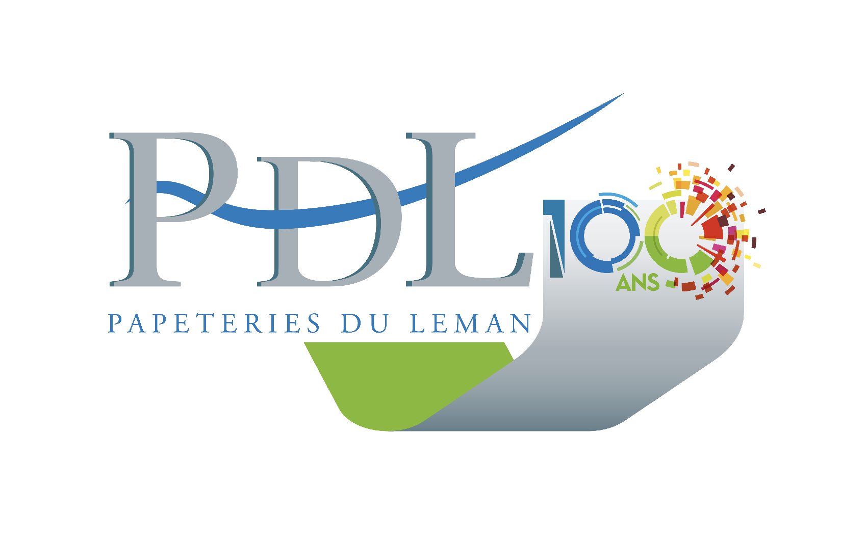 PAPETERIES DU LEMAN
