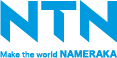 NTN