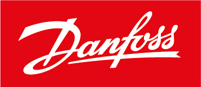 DANFOSS