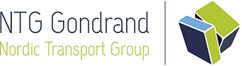 NTG GONDRAND CUSTOMS