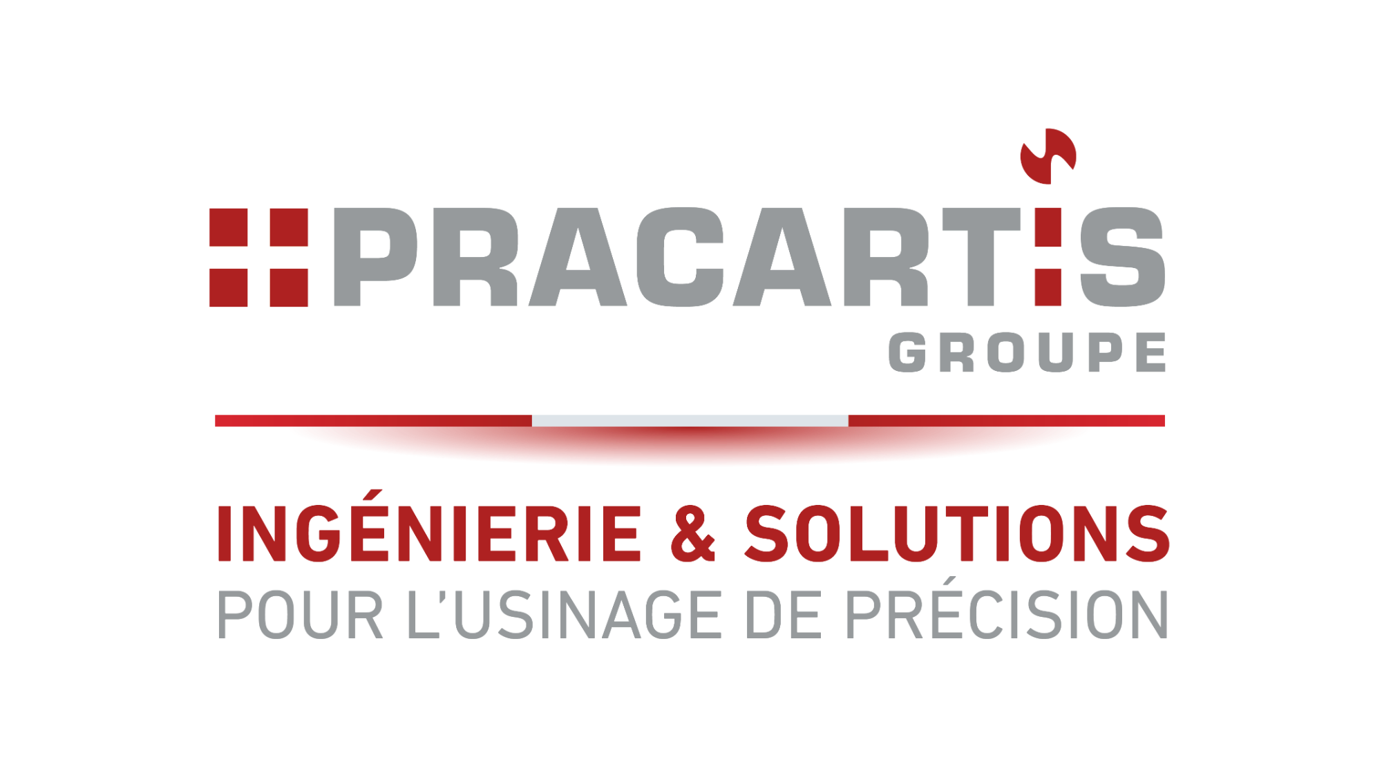 PRACARTIS GROUPE