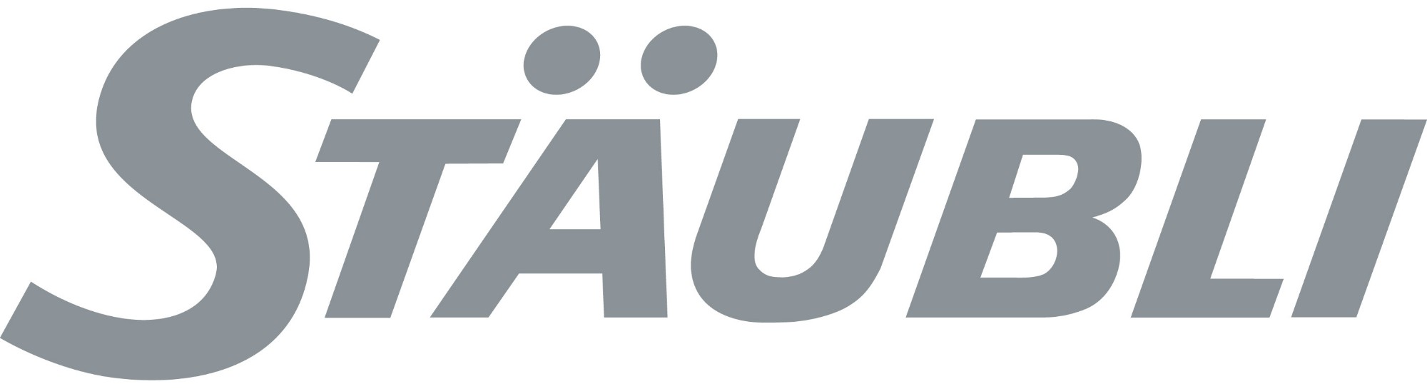STÄUBLI