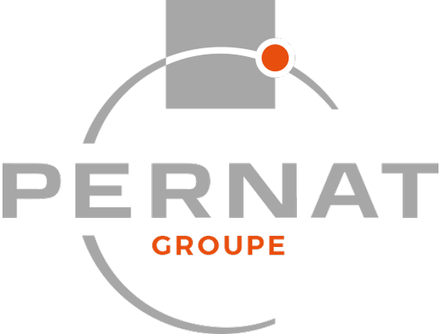 PERNAT GROUPE