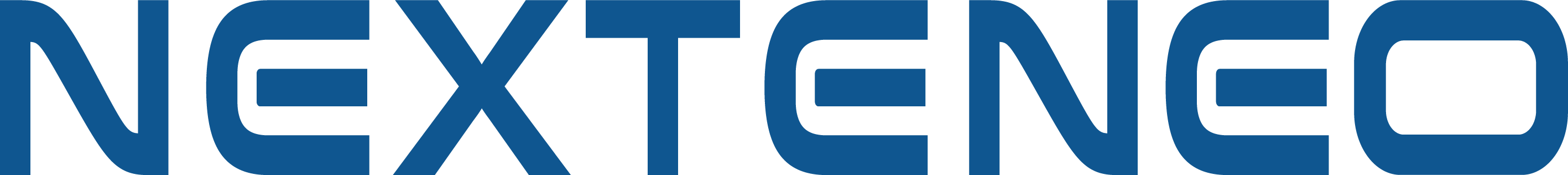 NEXTENEO
