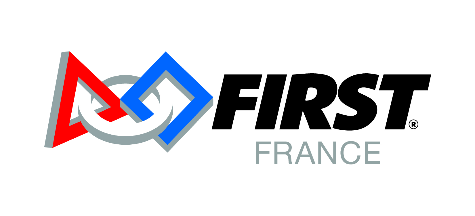 ROBOTIQUE FIRST FRANCE