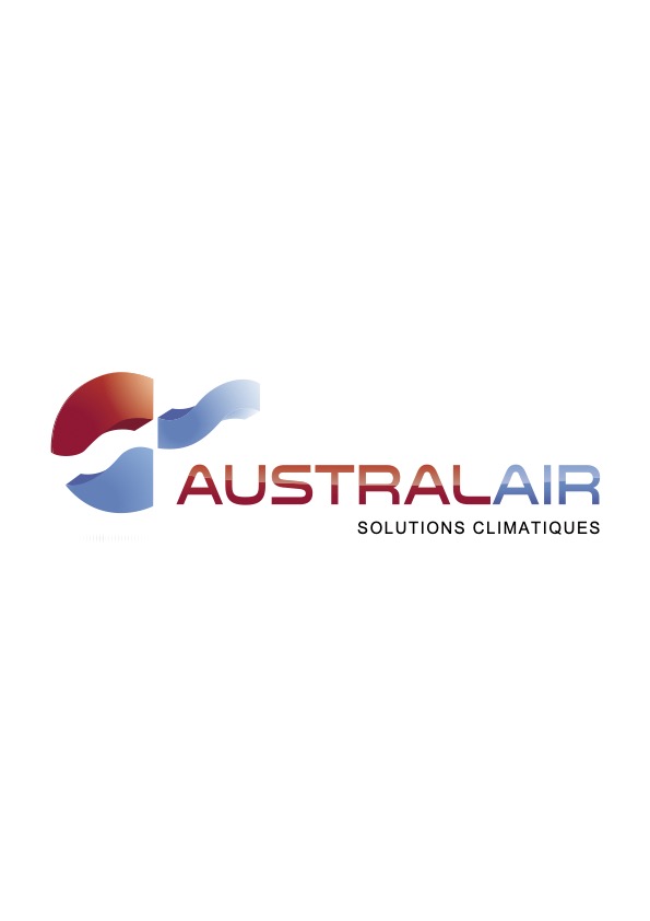 AUSTRALAIR