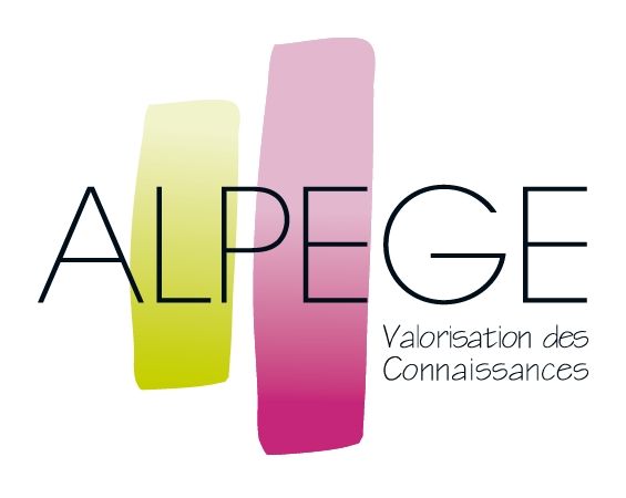 ALPEGE