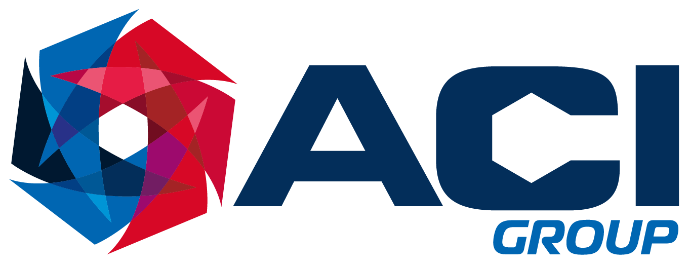 ACI GROUP VALLEE