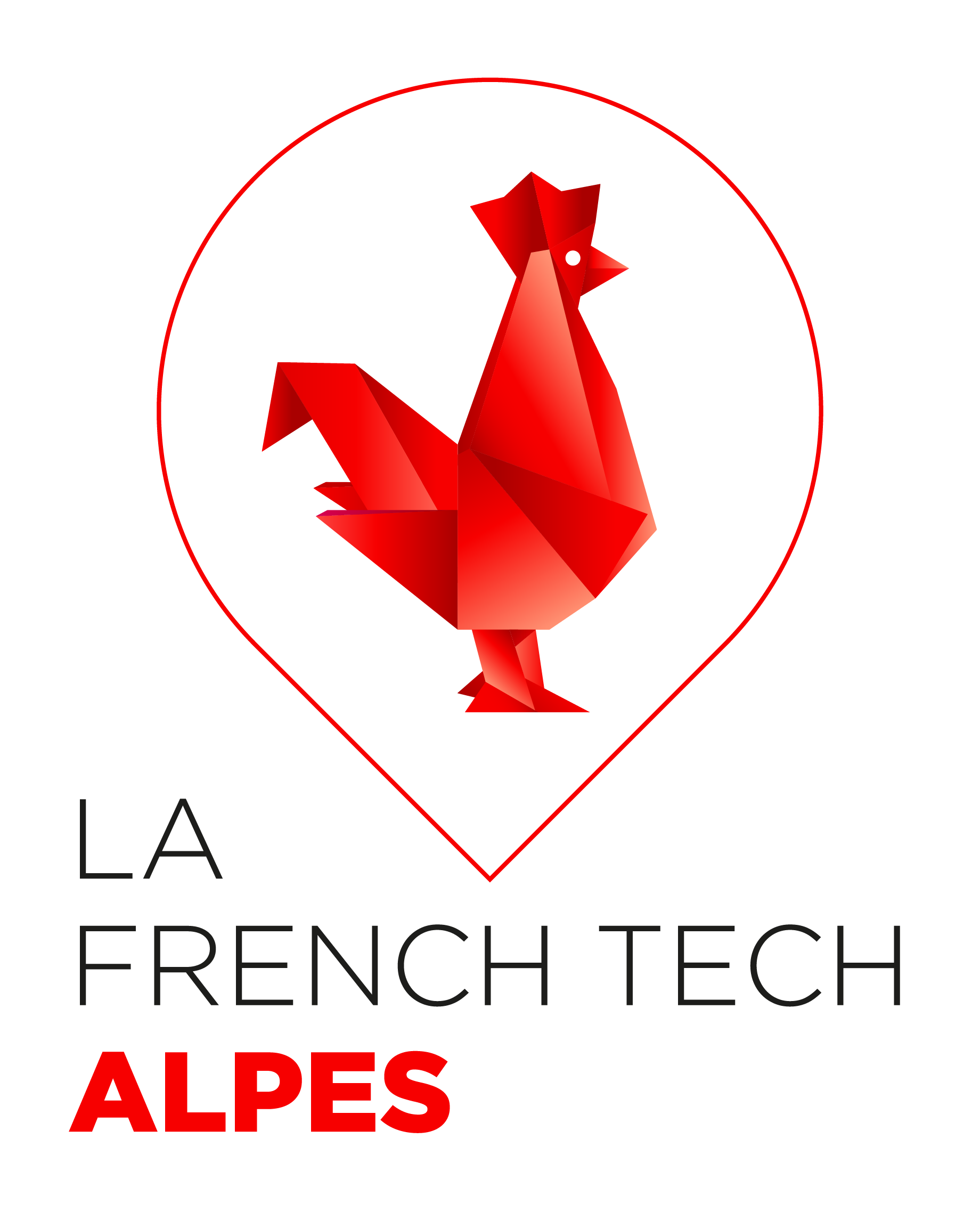 LA FRENCH TECH ALPES – ANNECY